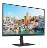 Monitor  27 cali LS27A400UJUXEN IPS 1920 x 1080 FHD 16:9   1xHDMI 1xUSB-C (65W) 1xDP 2xUSB 3.0, 2xUSB 2.0  5ms HAS+PIVOT płaski 